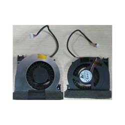 Cooling Fan for DELTA BSB0705HC-BZ02