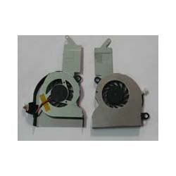 Cooling Fan for LENOVO ThinkPad X100