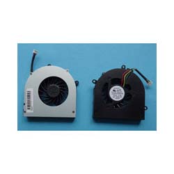 Cooling Fan for LENOVO IdeaPad G475AX