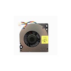 Cooling Fan for FORCECON DFS400805L10T-FA3P