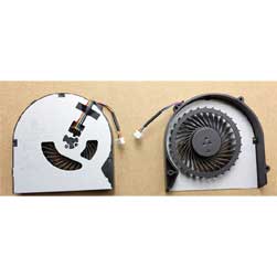 Cooling Fan for LENOVO IdeaPad G480A
