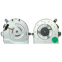 Cooling Fan for LENOVO IdeaPad S300/310