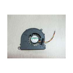 Cooling Fan for LG X110