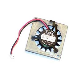 Cooling Fan for NEC 808-895697-001A