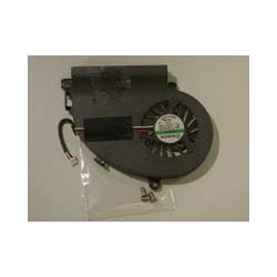 Cooling Fan for NEC 054509VX-8A