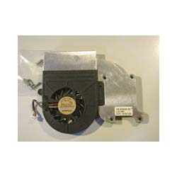 Cooling Fan for NEC Versa FM320