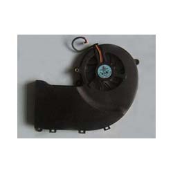 Cooling Fan for NEC VY17F