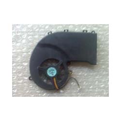 Cooling Fan for NEC Versa E6000