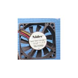 Cooling Fan for NIDEC D05X-12TM