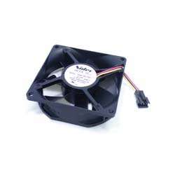 Cooling Fan for NIDEC D08A-12BL-04B