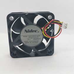 Cooling Fan for NIDEC U50R12NS1Z7-53J32