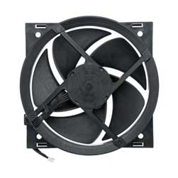 Cooling Fan for XBOX ONE Fat Console