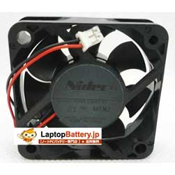 Cooling Fan for NIDEC D05R-12BS1 01