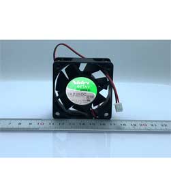 Cooling Fan for NIDEC TA225DC M34313-16