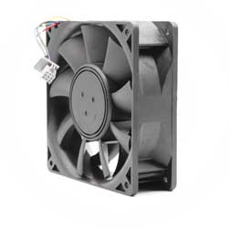 Cooling Fan for NIDEC VA450DC V35633-94