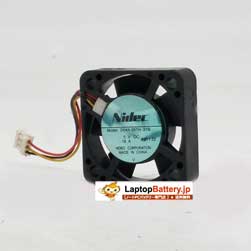 Cooling Fan for NIDEC D04X-05TH 21B