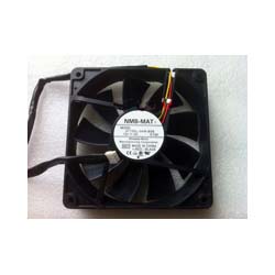 Cooling Fan for NMB-MAT 4710KL-04W-B59