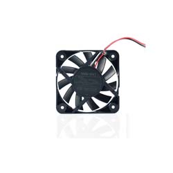 Cooling Fan for NMB-MAT 2006ML-04W-S29