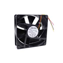 Cooling Fan for SUN V440 Server PCI