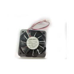 Cooling Fan for NMB-MAT 2004KL-04W-B59