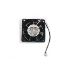 Cooling Fan for NMB-MAT 2410ML-04W-B86