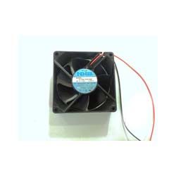 Cooling Fan for NMB-MAT 3110ML-05W-B69