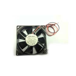 Cooling Fan for NMB-MAT 3108NL-04W-B30