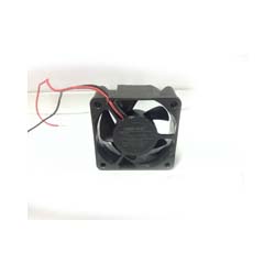 Cooling Fan for NMB-MAT 1406KL-04W-S30