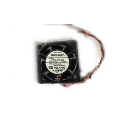 Cooling Fan for NMB-MAT 1606KL-05W-B59