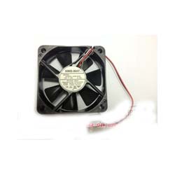 Cooling Fan for NMB-MAT 2406GL-04W-B39