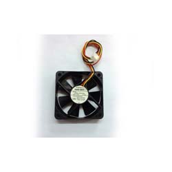 Cooling Fan for NMB-MAT A90L-0001-0506/280
