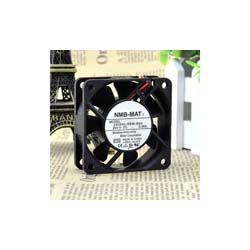 Cooling Fan for NMB-MAT 2408NL-05W-B40