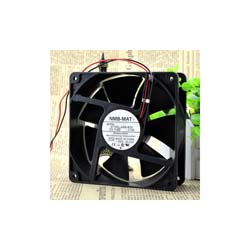 Cooling Fan for NMB-MAT 4715KL-04W-B30