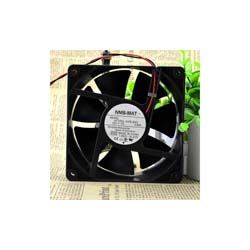 Cooling Fan for NMB-MAT 4715KL-04W-B40