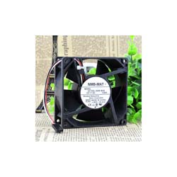 Cooling Fan for NMB-MAT 3615KL-04W-B59