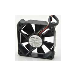 Cooling Fan for NMB-MAT 2406GL-04W-B49