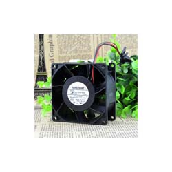 Cooling Fan for NMB-MAT 3115RL-05W-B66
