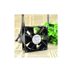 Cooling Fan for NMB-MAT 3112KL-04W-B69