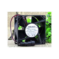 Cooling Fan for NMB-MAT 3615KL-05W-B50
