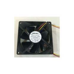 Cooling Fan for NMB-MAT 3610KL-05W-B59