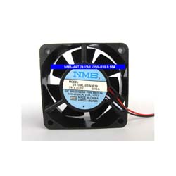 Cooling Fan for NMB-MAT 2410ML-05W-B39