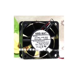 Cooling Fan for NMB-MAT 2410ML-04W-B69