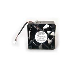 Cooling Fan for NMB-MAT 2410RL-04W-S29