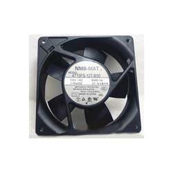Cooling Fan for NMB-MAT 4715FS-12T-B50