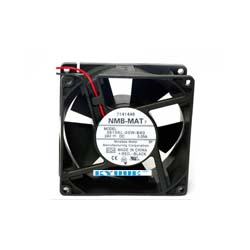 Cooling Fan for NMB-MAT 3615KL-05W-B60