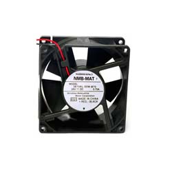 Cooling Fan for NMB-MAT 3615KL-05W-B70