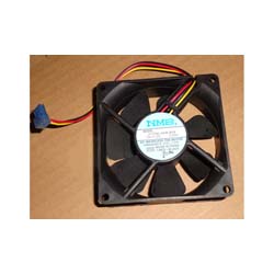 Cooling Fan for NMB-MAT 3110NL-04W-B59