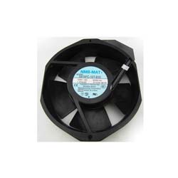 Cooling Fan for NMB-MAT 5915PC-10T-B30