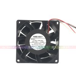 Cooling Fan for NMB-MAT 3115RL-05W-B60