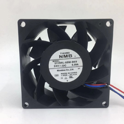 Cooling Fan for NMB-MAT 3115RL-05W-B69